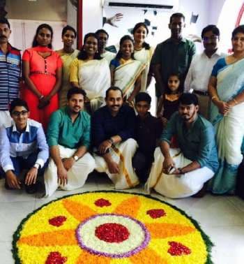 ABC Studyv Links Study Abroad Consultant ABC Studyv Links Study Abroad Consultant photo 3